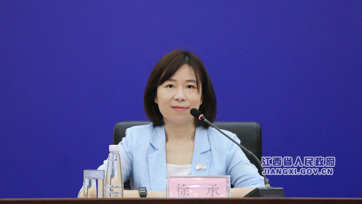 助力脱贫攻坚工会在行动,总工会助推职工创新创业