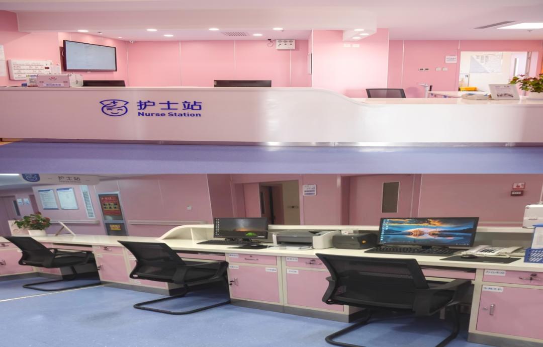 一院两区多中心,一院两区医院发展规划