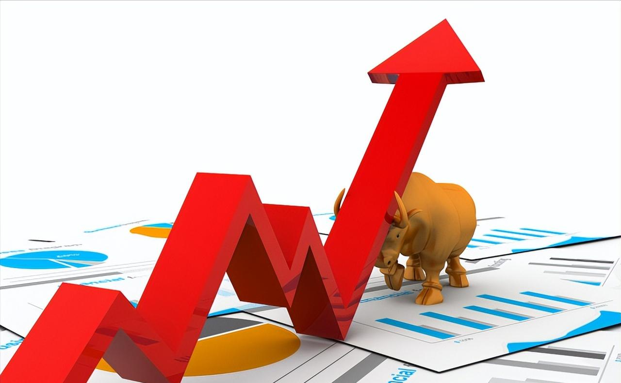 学会做t的好处,做t的基础