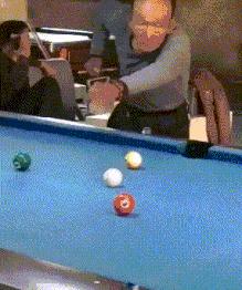 在老公车里发现东西,老公车里发现口红印怎么办