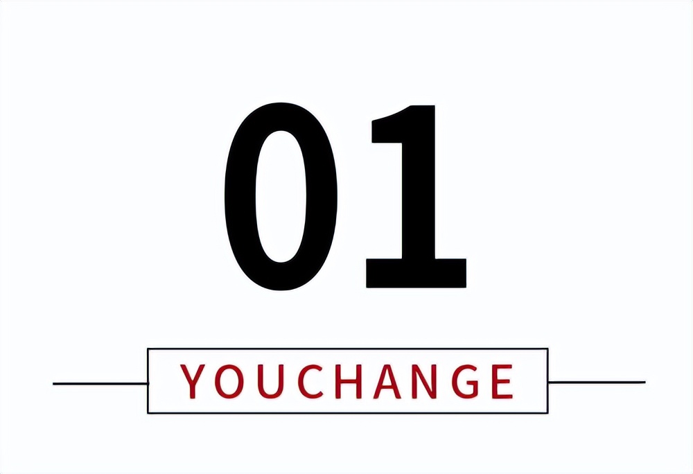 我国公益慈善事业发展的趋势,慈善公益平台国内外研究现状