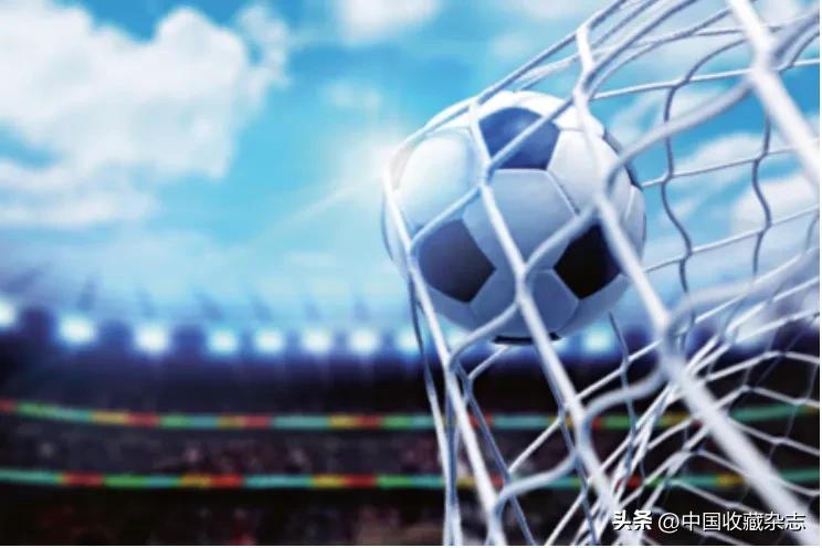 球星卡新手入门篮球,疯狂球星卡社3.0