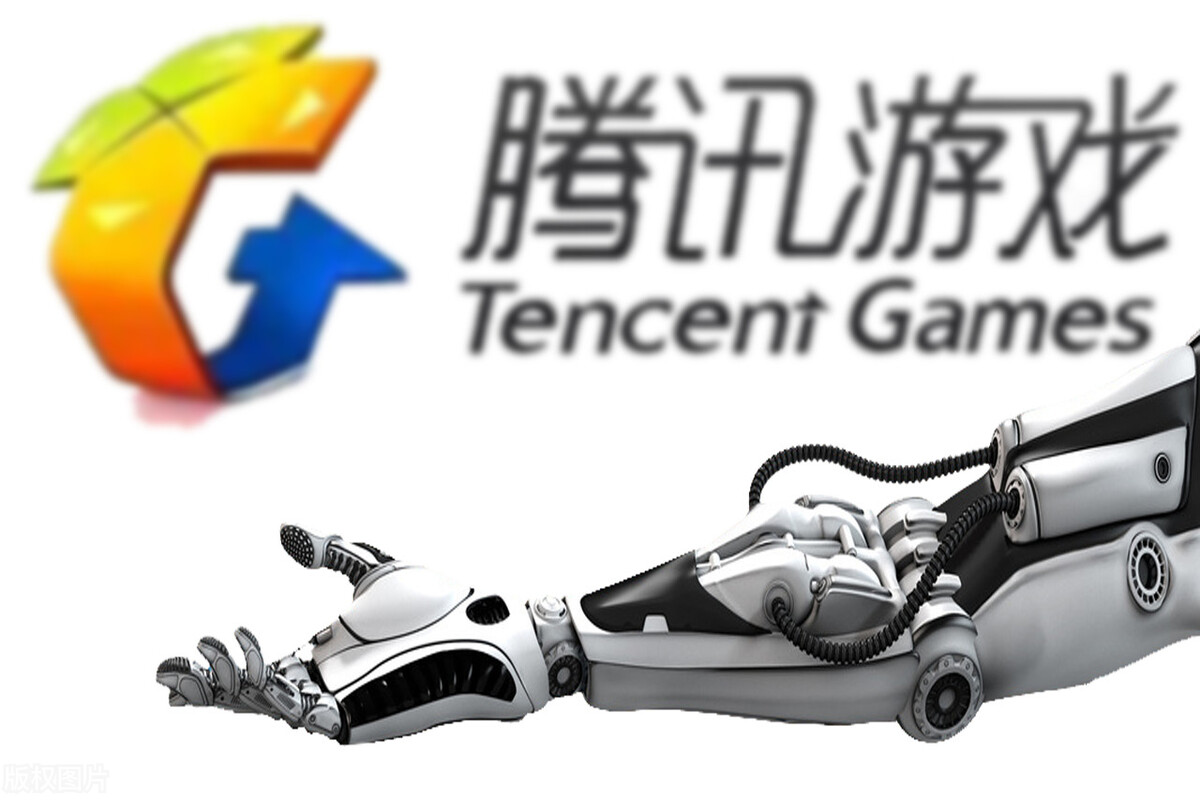 未成年人游戏充值退费能起诉吗,未成年人游戏充值退费几率大吗