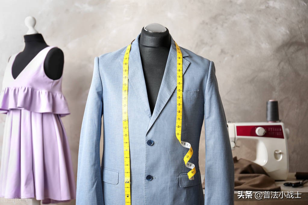 网购315投诉步骤,网购假商品可以向315平台投诉吗