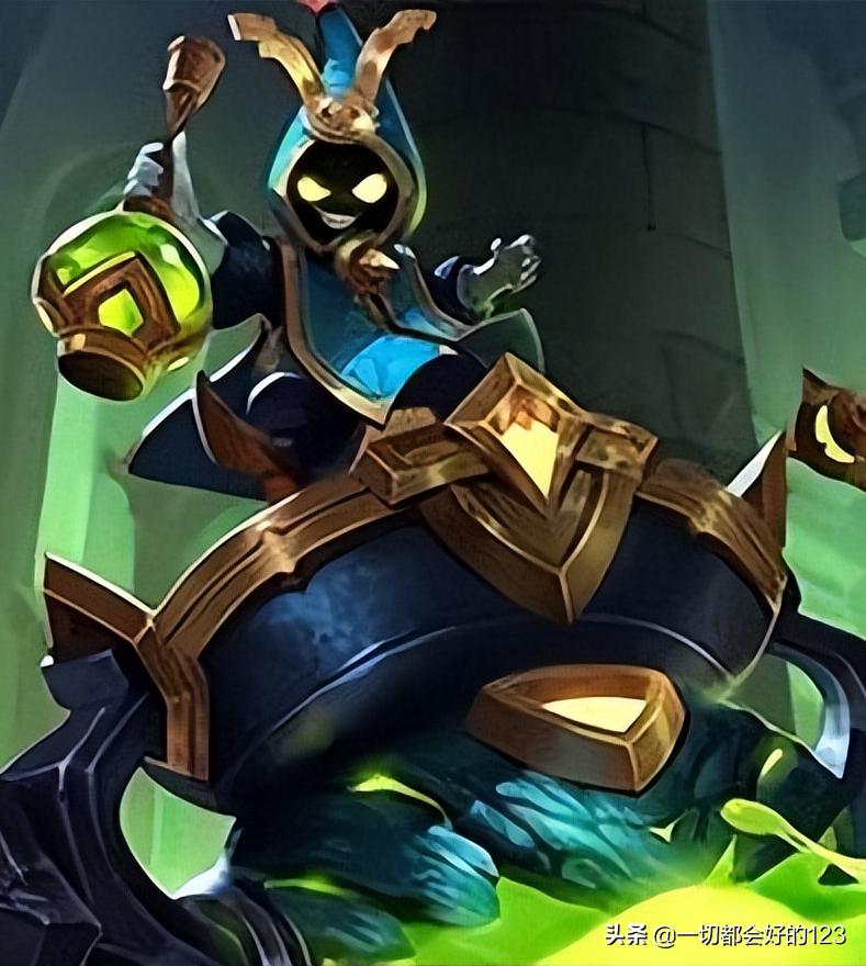 王者打野台词合集超燃,王者荣耀所有英雄的天花板战士篇