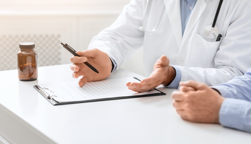 病毒性发烧37.6度可以用布洛芬吗,病毒感染发烧全身酸痛怎么办