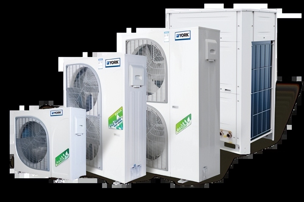 中央空调到底值不值得买,中央空调划算还是商用电空调划算