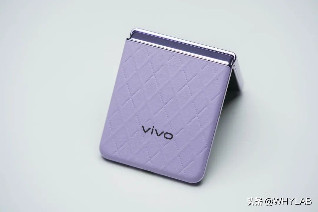 2023年什么手机后盖最好,手机后盖到底要怎么设计