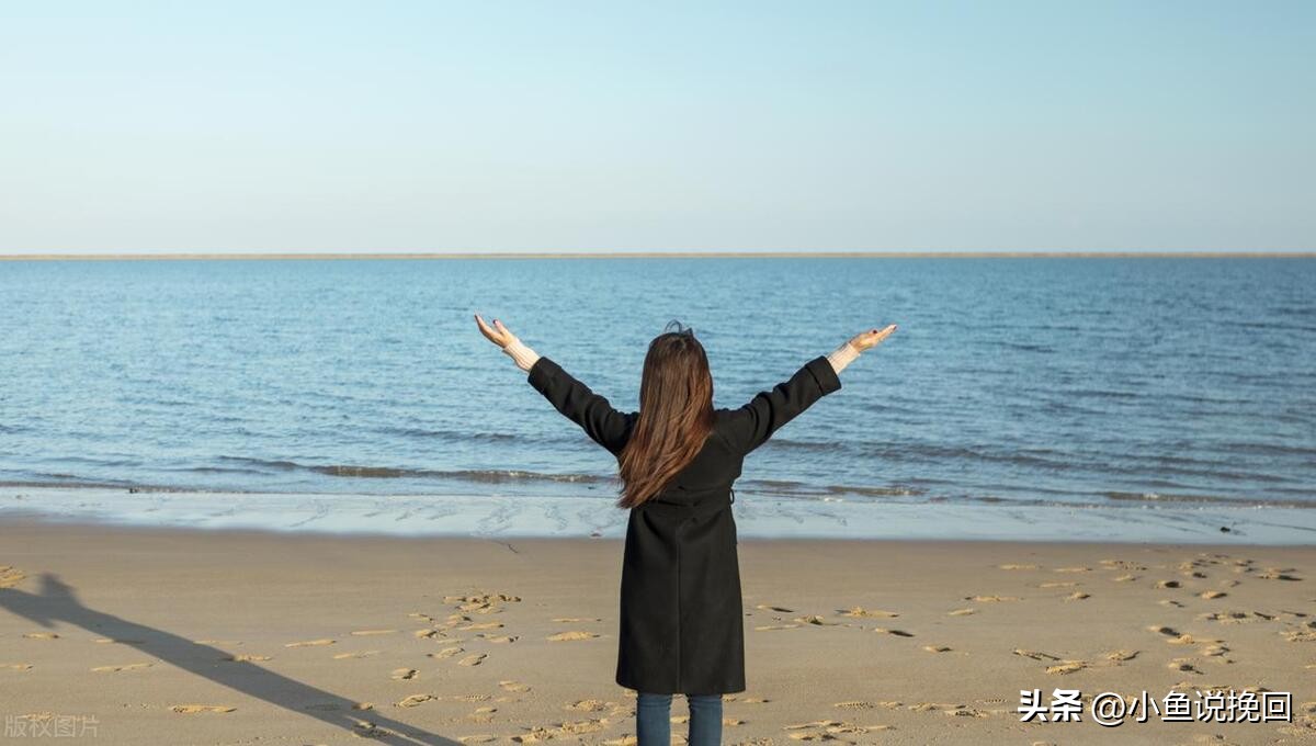 挽回时前任接收礼物,挽回时前任身边出现追求者怎么办