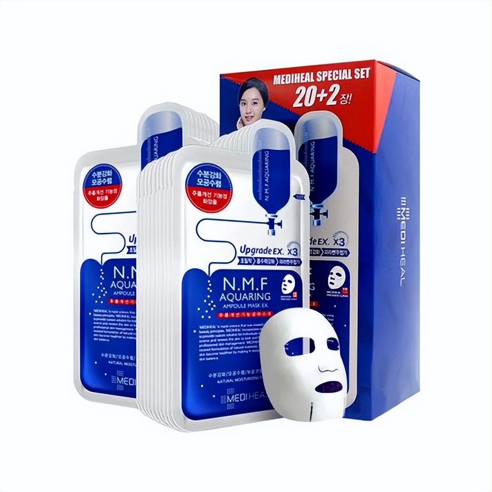 青少年适合的护肤品哪个牌子好,青少年护肤品哪款好点保湿