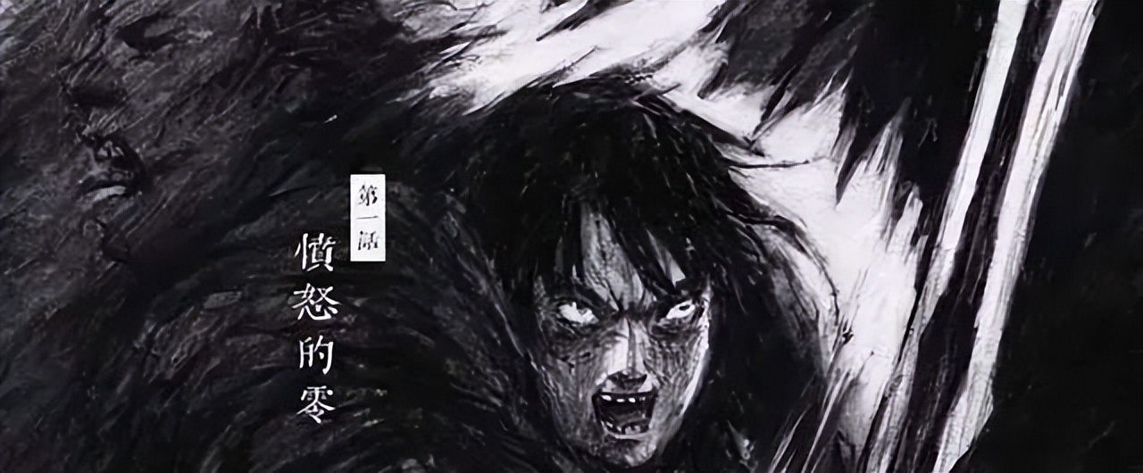 小瞧了在线阅读,一部完全由素人出演的爱情电影