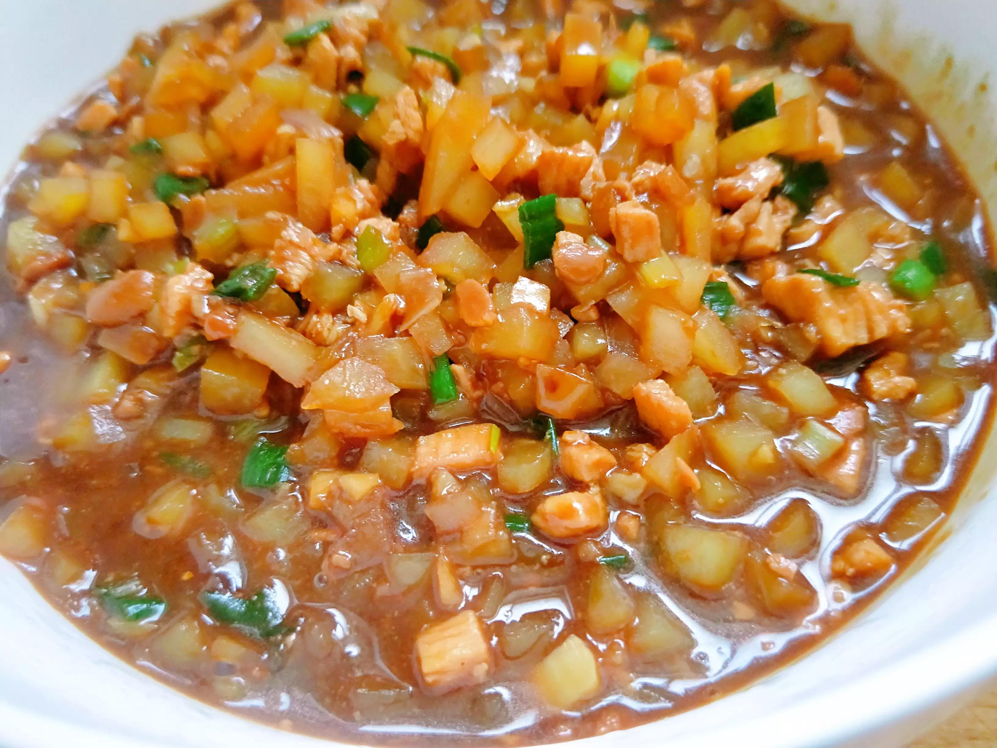 明日立夏牢记3要吃4不做,明日立夏吃法大全