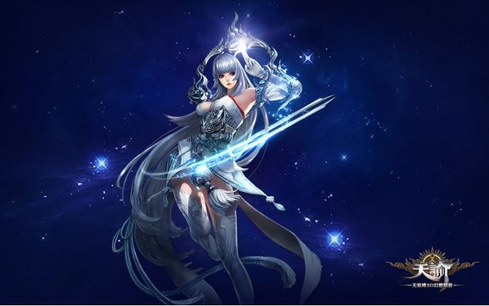 天谕手游好玩吗真实感受,天谕手游什么重要