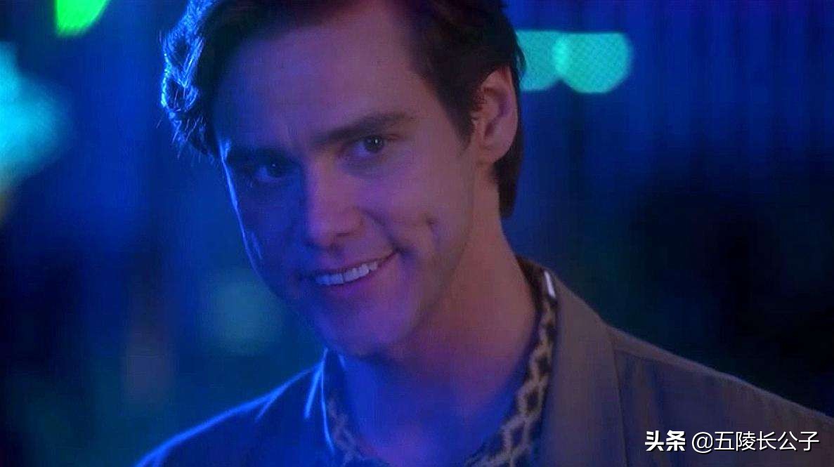 韩国喜剧电影爆笑前十名解说,韩国爱情喜剧电影爆笑前十名