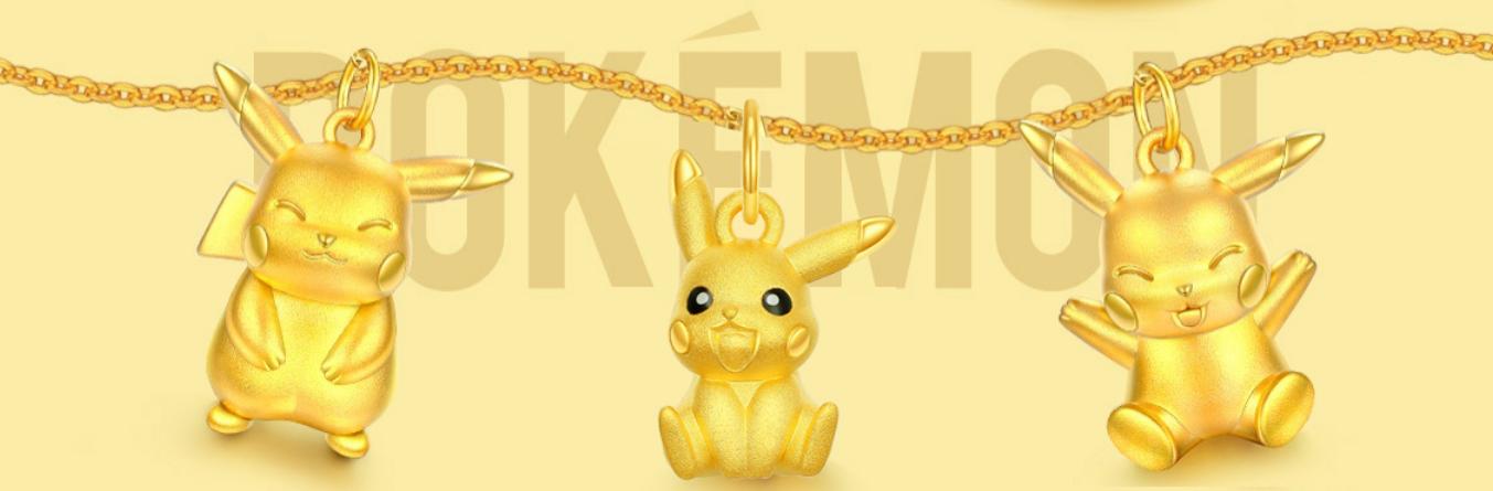 买珠宝推荐什么品牌好点,买珠宝哪个牌子最好最纯最真