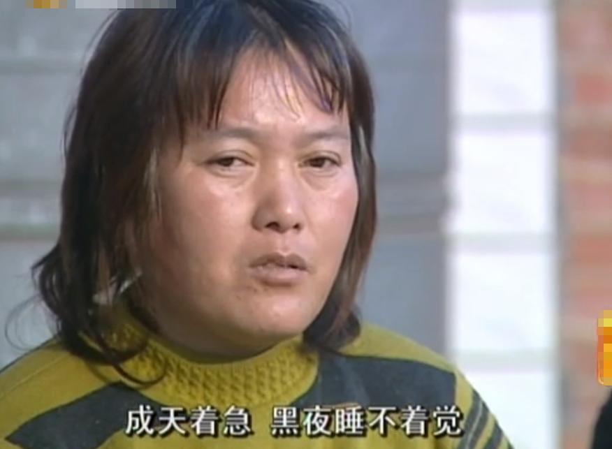 河北女子割皮救父,河北行唐母亲割皮救儿子