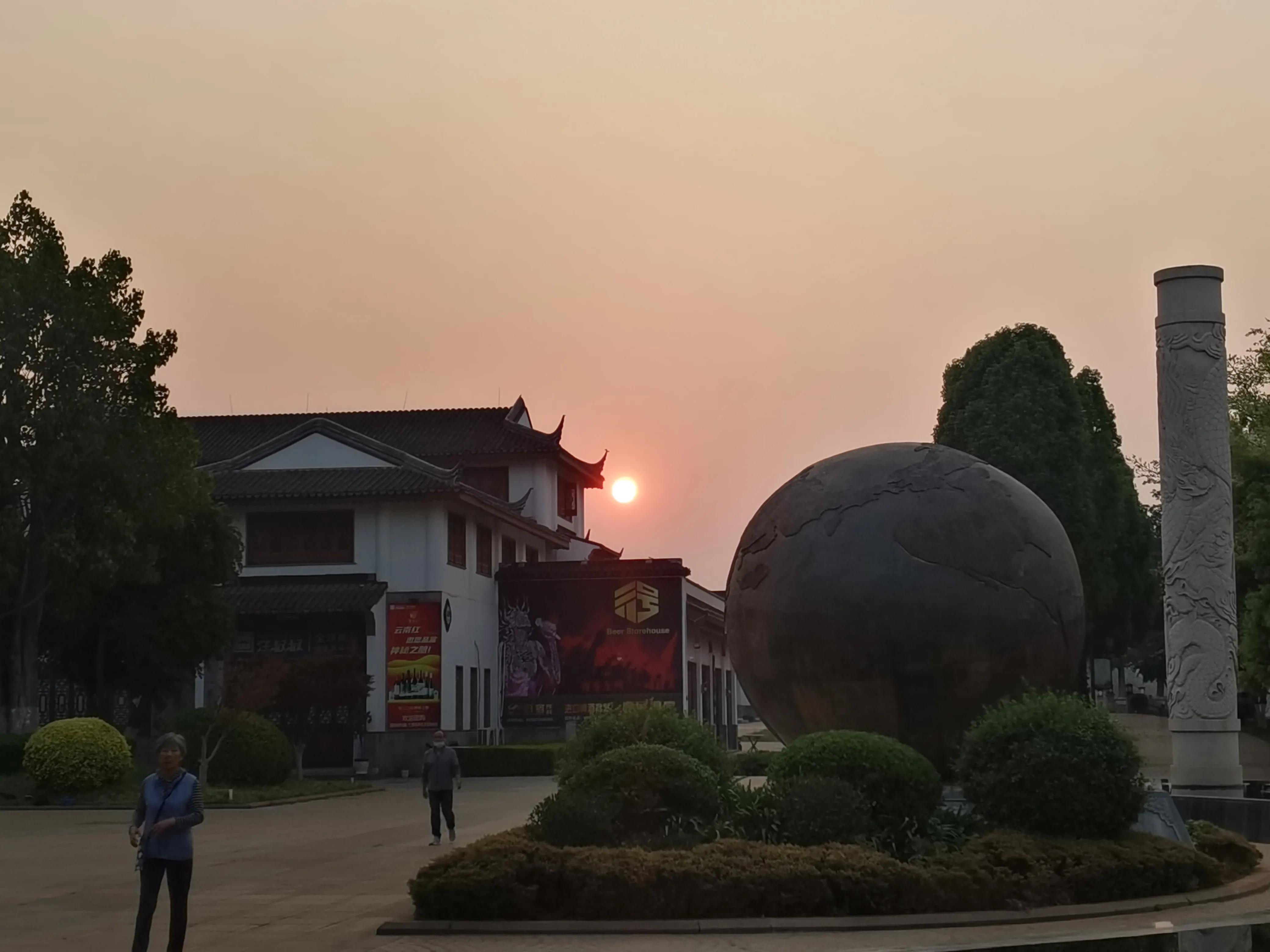 现代诗美景唯美朗诵,现代诗漂亮的目录