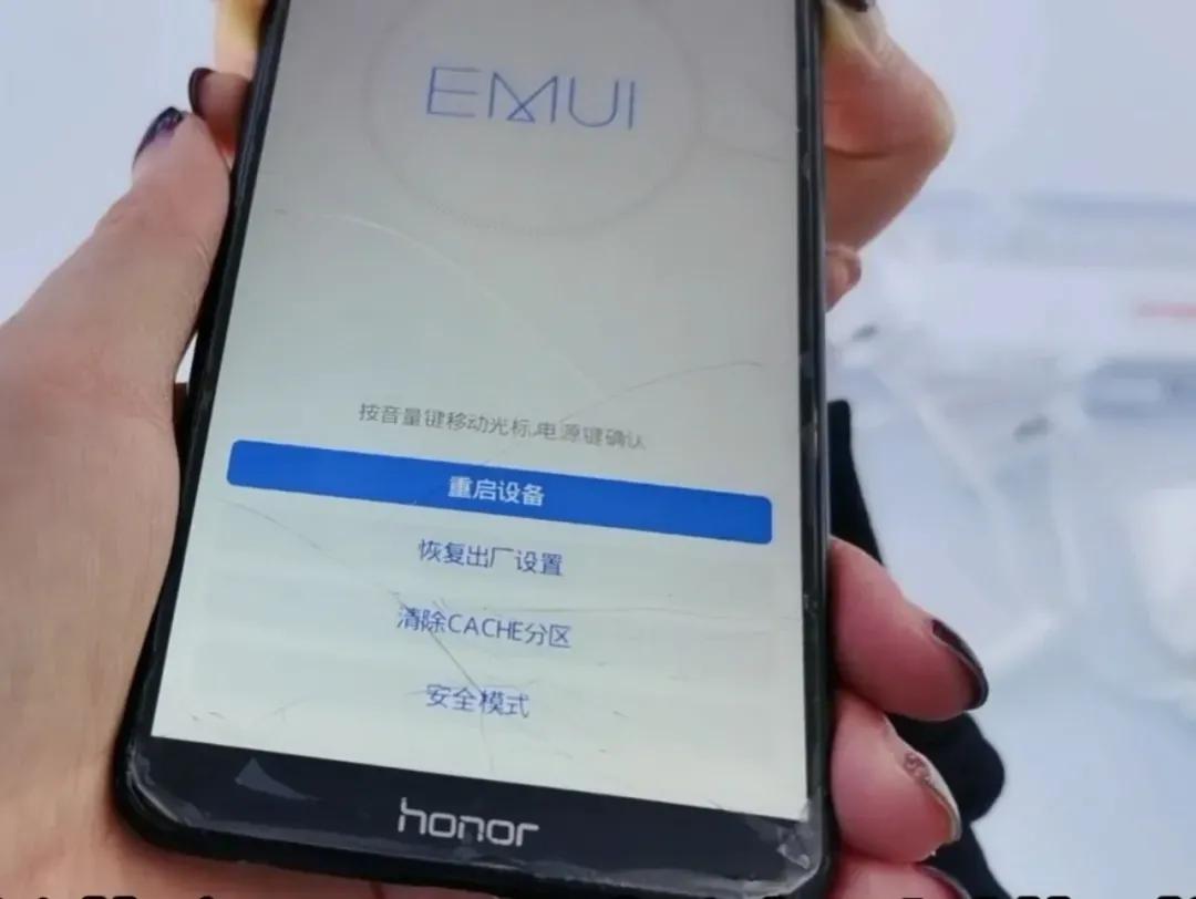 iphonexsmax忘记密码怎么刷机,手机密码忘记了怎么解锁不用指纹