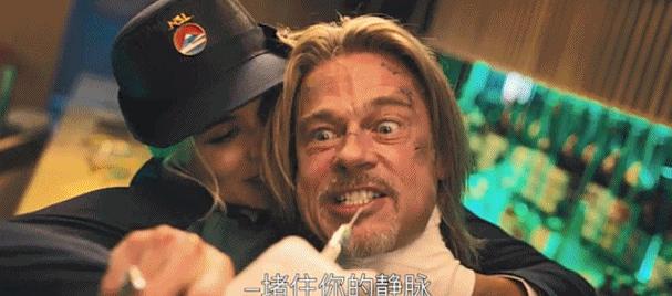 五部暴爽动作电影极线杀手推荐,欧美十部顶级变态杀手电影