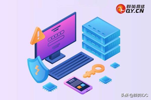 了解服务器的几大必备知识,怎么攻击传奇服务器