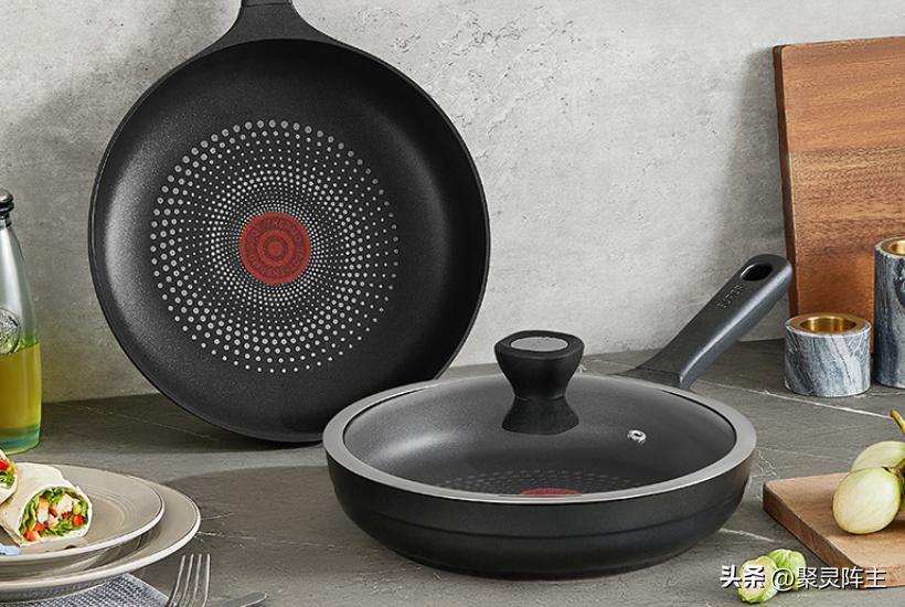 苏泊尔厨具系列,苏泊尔厨房用具推荐