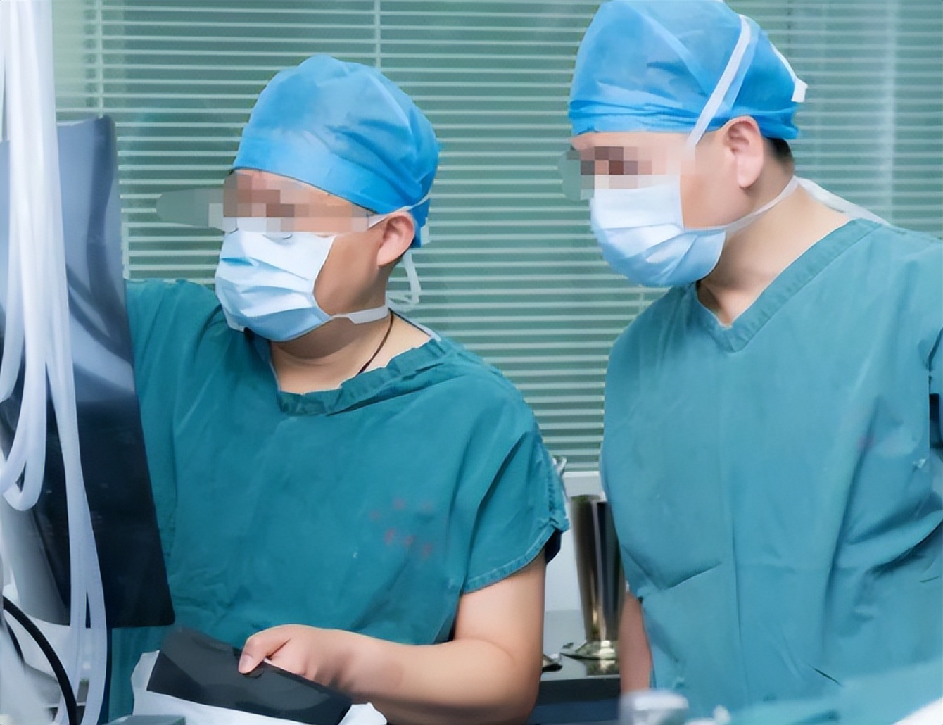 江苏发生一起恶性案件视频,江苏发生人伦惨案的原因