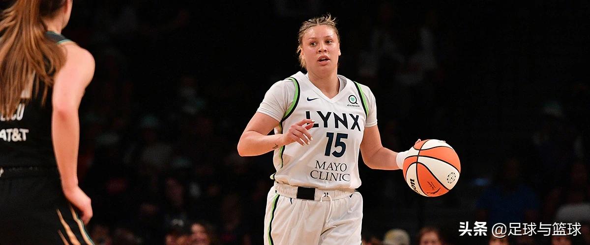 闊╂棴浼ょ梾鎯呭喌,闊╂棴浼ょ梾