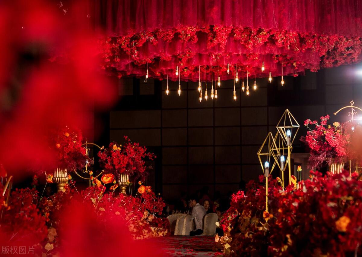 让回避型依恋感到焦虑,让回避型依恋重新信任