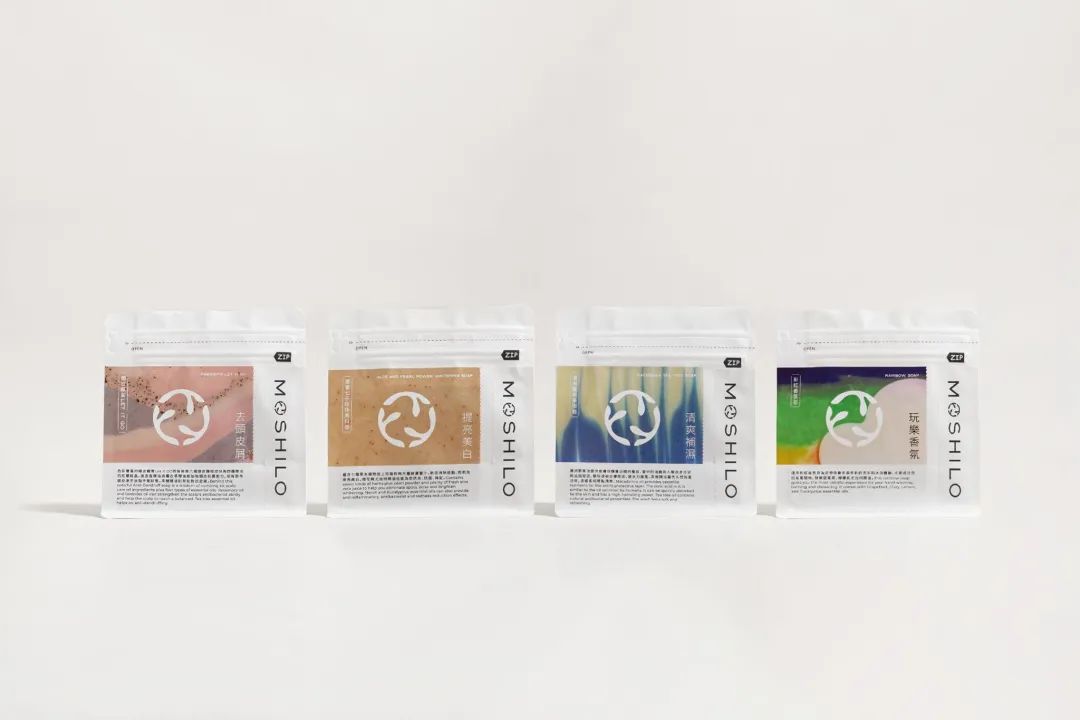 冷制手工皂有哪些品牌,舒适的手工皂品牌有哪些