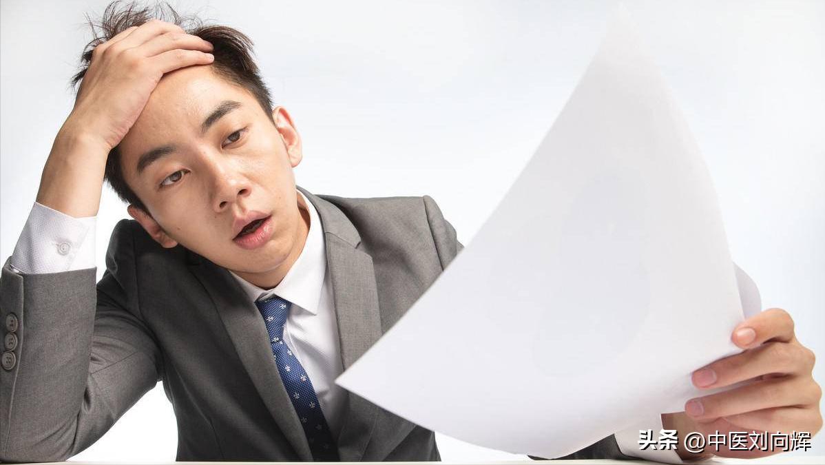 入睡难失眠多梦最有效的方子,失眠多梦代茶饮有哪些方子