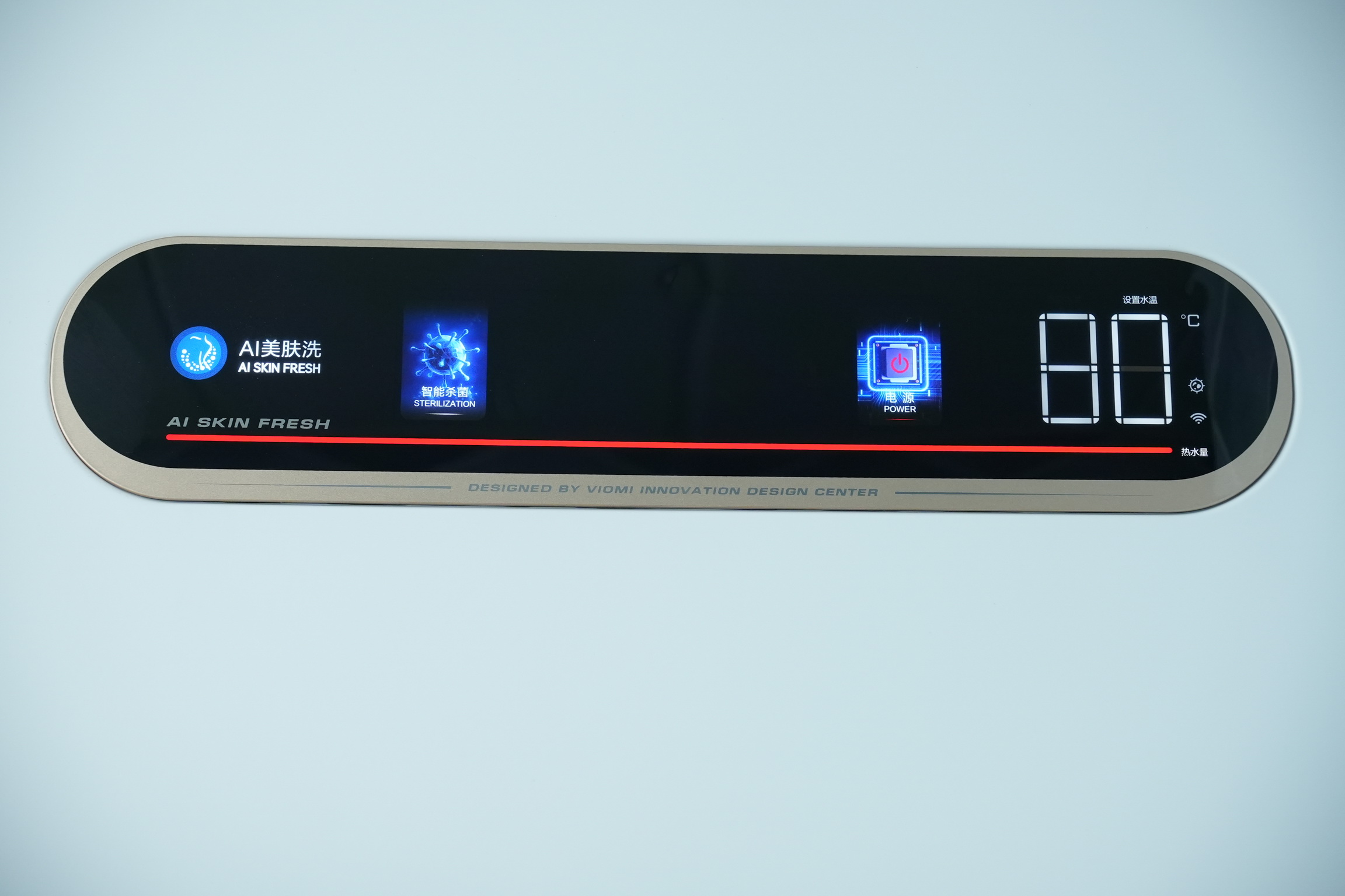 电热水器圆的好还是扁的好,电热水器用圆的好还是扁的好