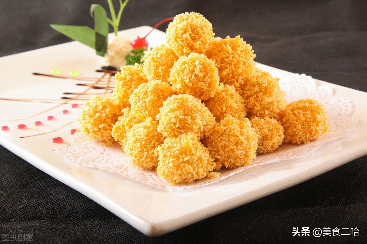 元宵吃汤圆不用水煮教你这样做,元宵节汤圆的做法幼儿