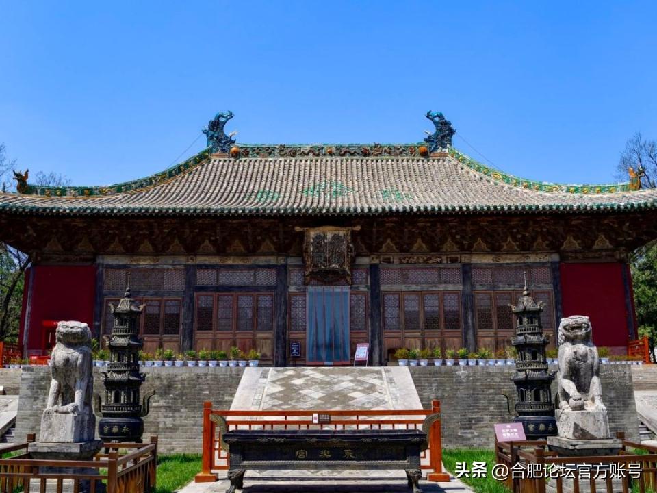 合肥6月特价机票,合肥出发全国旅游团购