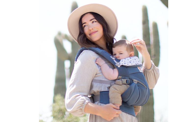 婴儿腰凳哪个牌子好用,婴儿腰凳哪个牌子的比较好