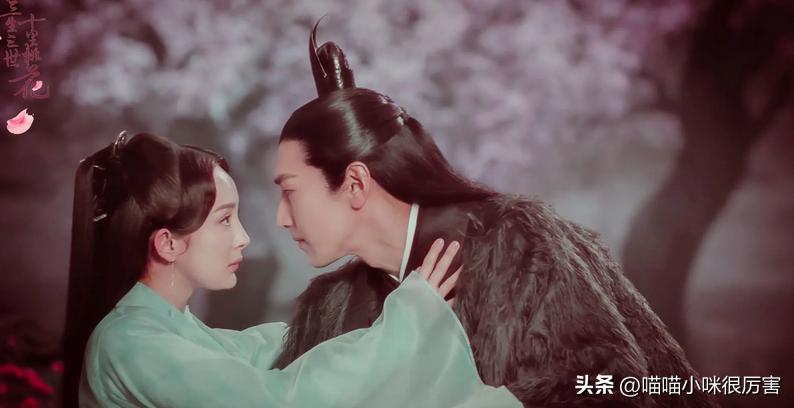 2022公认十部最好看剧排名,2022年十部好剧排名