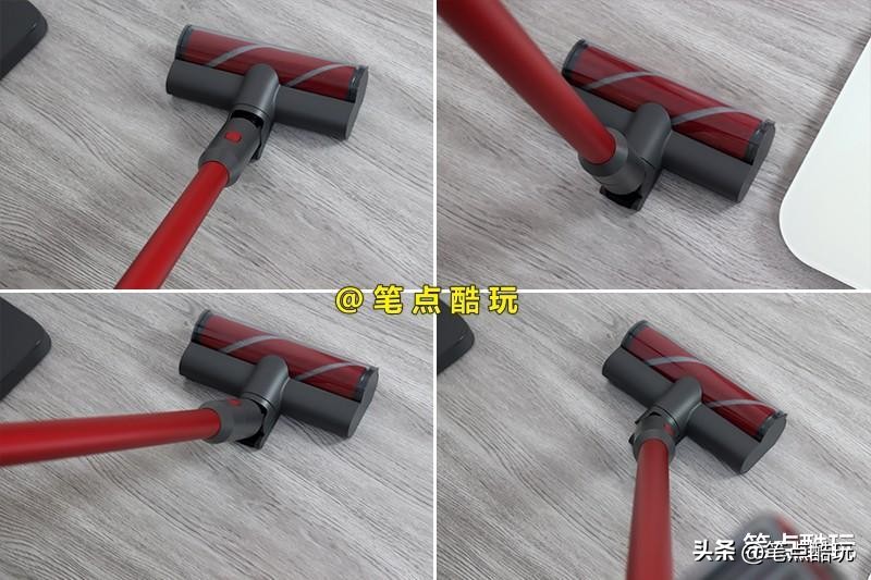 家里有宠物用哪一款吸尘器比较好,家里有宠物选什么吸尘器好