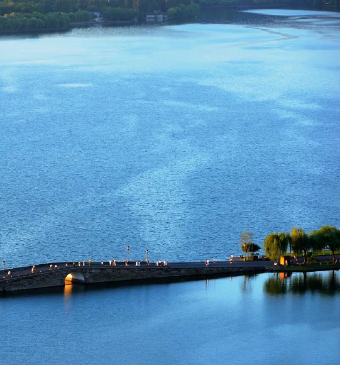 谁不忆江南完整版,谁不忆江南