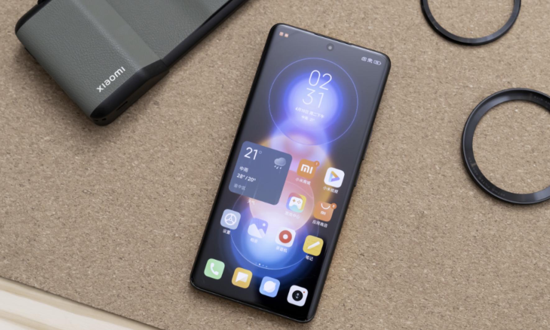 苹果14和安卓旗舰哪个值得买,618值不值得入手苹果14