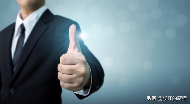 零成本快速挣钱门路,不为人知的暴利生意