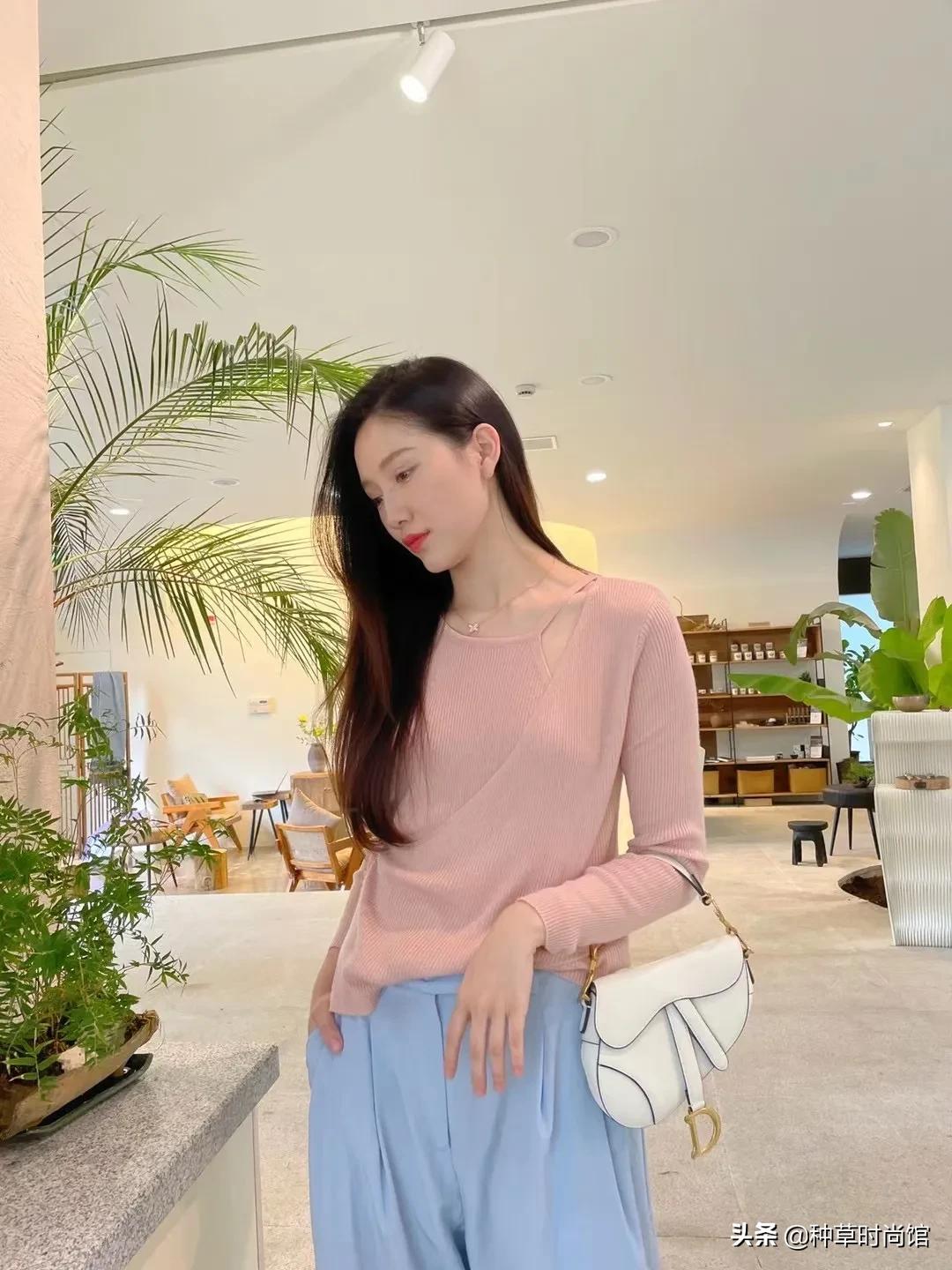 10年前买过的东西,10年前买东西和10年后买的东西