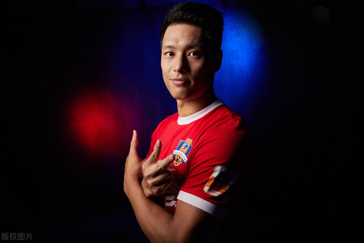 梅州客家队高清壁纸,梅州客家足球队高清图片