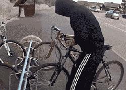 女代驾花了1800多,叫了个女代驾花了1800元