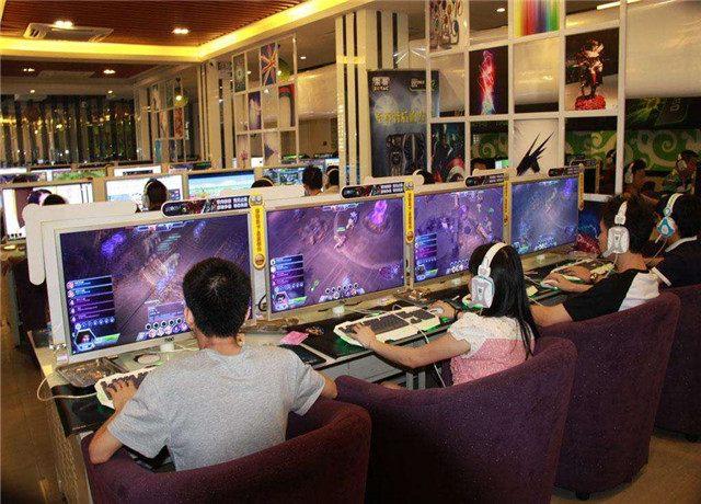 星辰变小说推荐,有本叫星辰变的小说