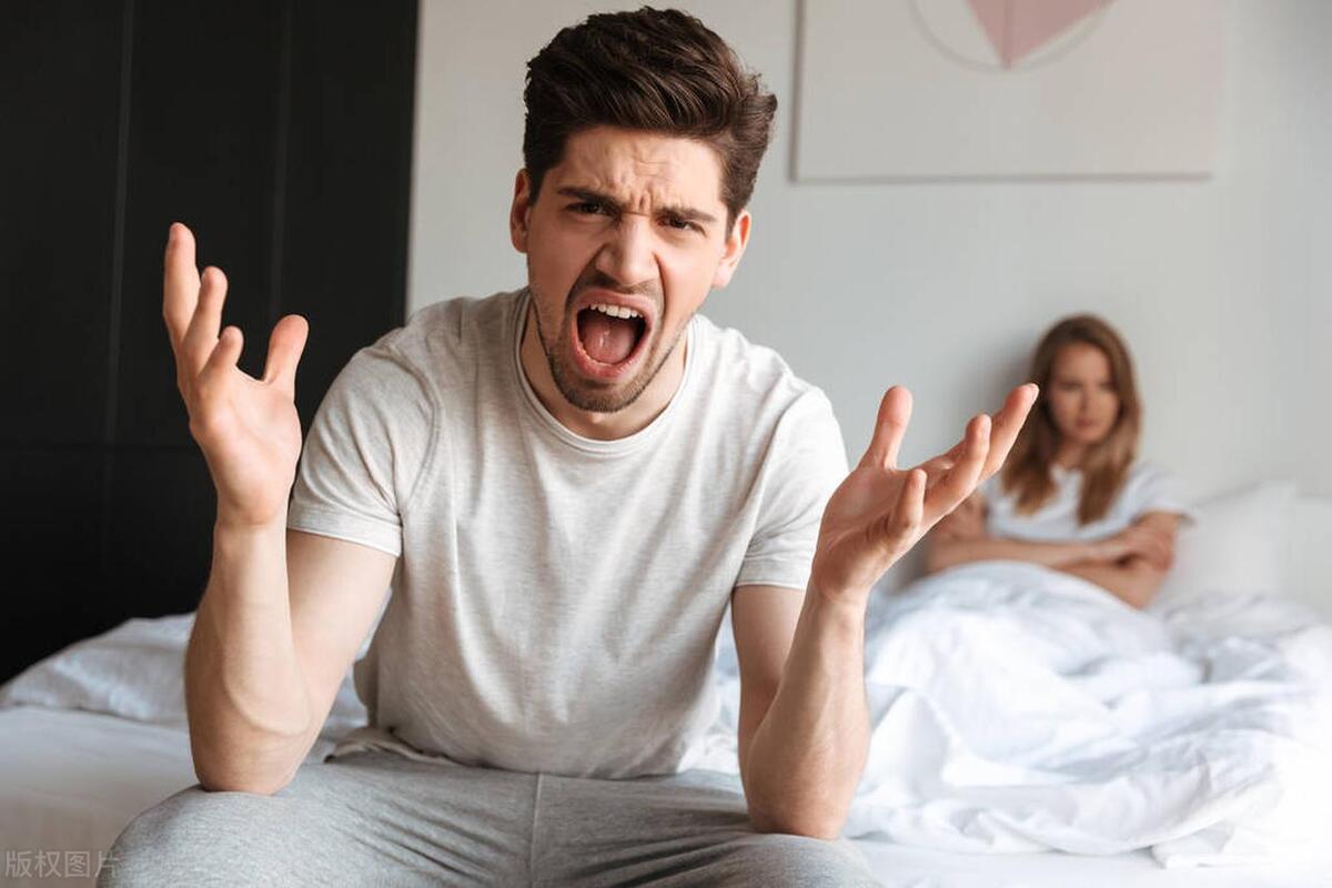 上面有想法下面没办法什么意思,上面有想法下面没行动吃什么药