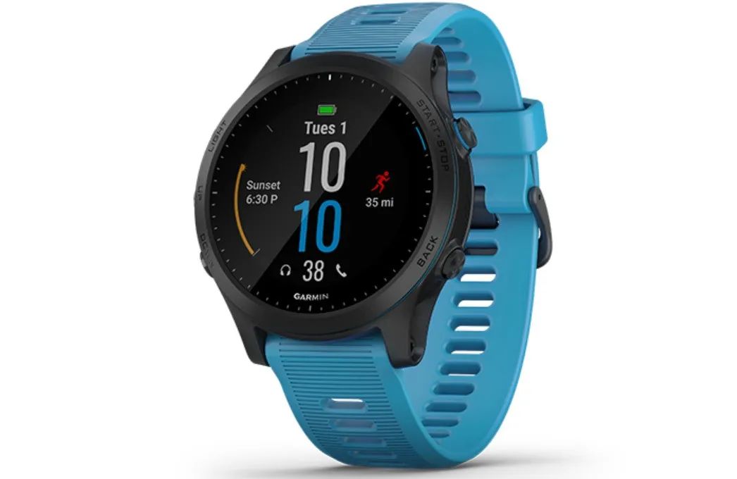 谷爱凌介绍滑雪品牌,谷爱凌滑雪同款