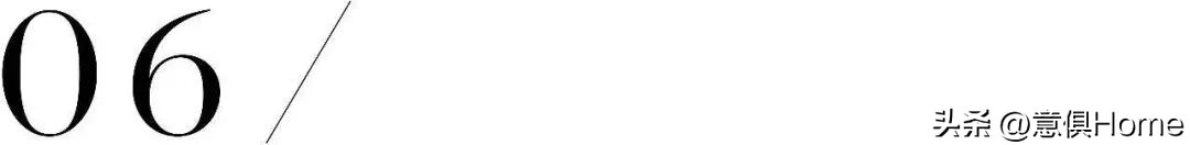 意俱的家具是正品吗,意俱