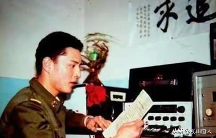 央视主播赵普离职原因,主持人赵普为什么离开央视