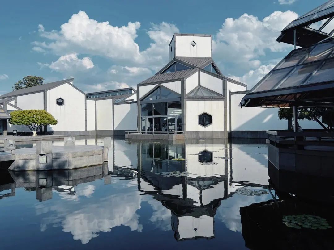 苏杭5日游自由行攻略,苏杭5日游纯玩团自由行攻略