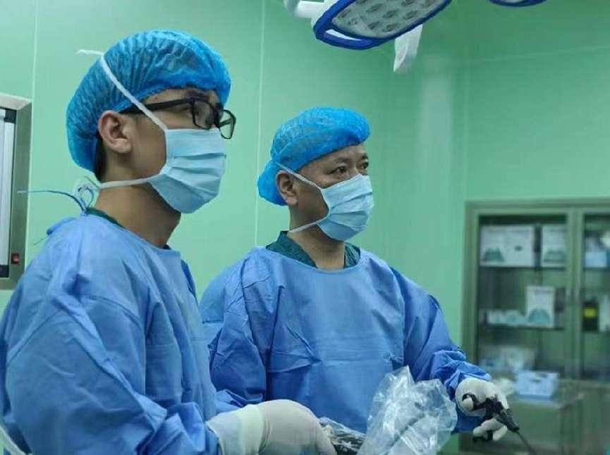 同房不是打仗，别过火：女性同房后出现这4种不适，当心疾病来临