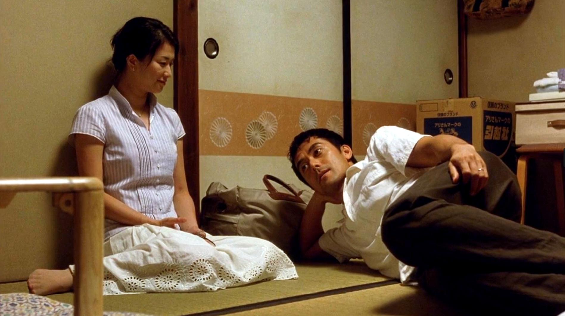 25届白玉兰奖十部好剧,白玉兰奖2023最佳电视剧得主